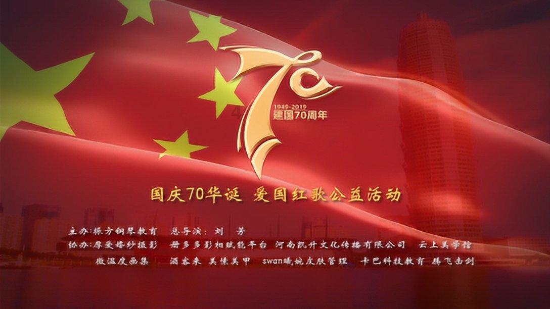 痤疮怎么治才能彻底根除,青春痘在医学上称作痤疮,高发阶段是青春发育期