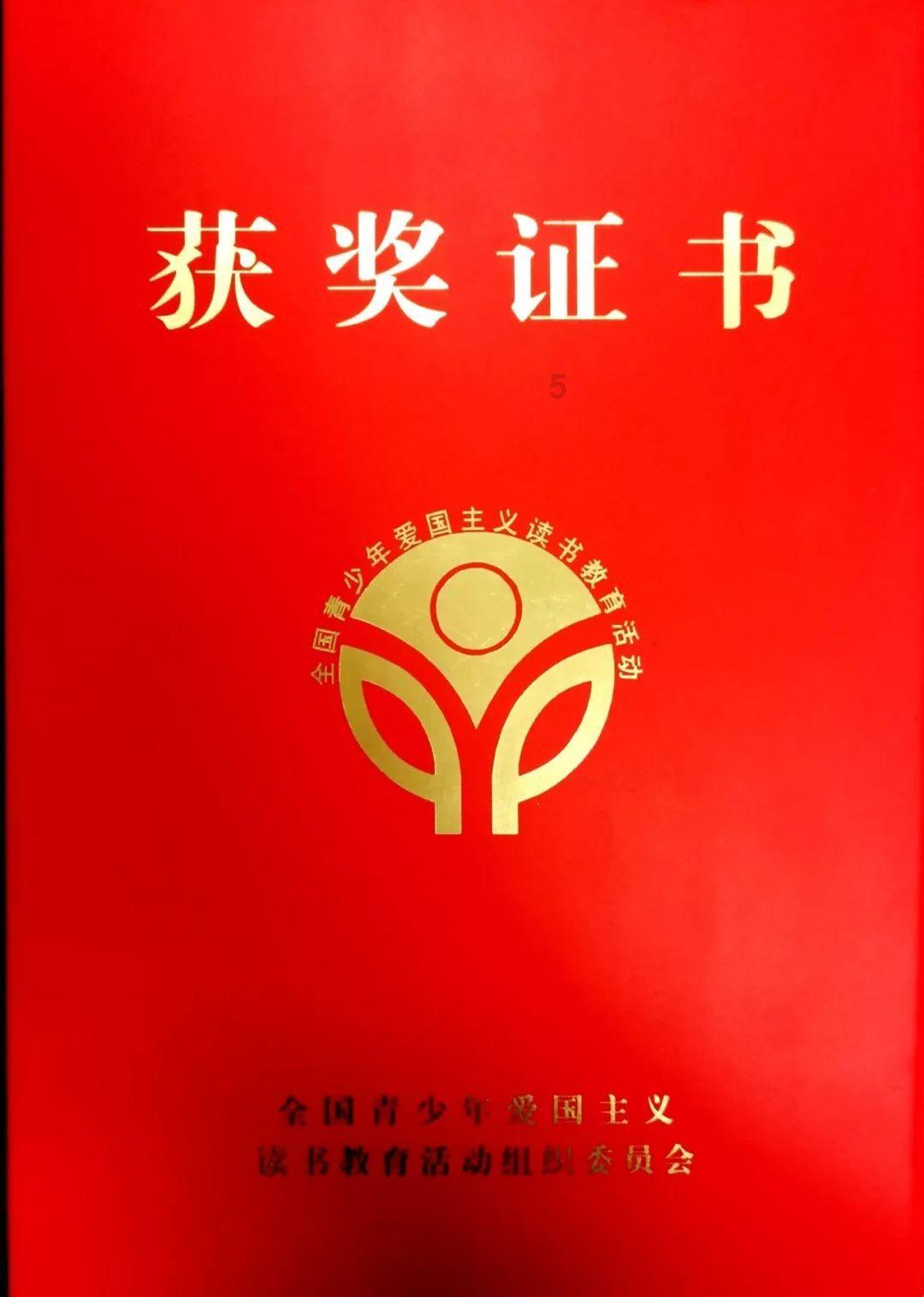 插电混动+大七座,“风行游艇V9”官宣