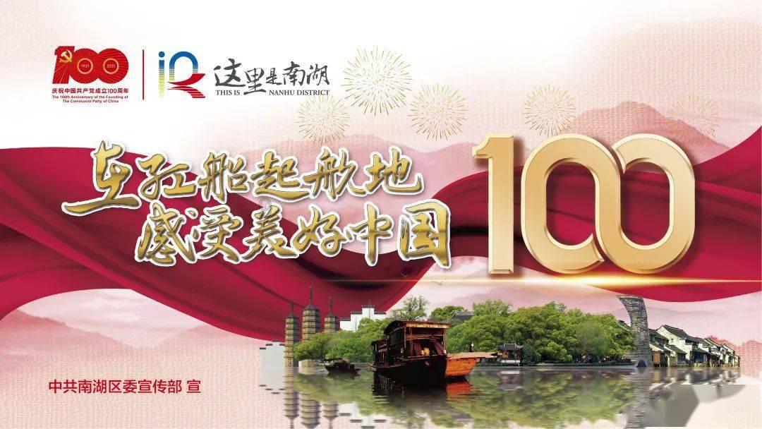 五角大楼：中东美国军事设施遇袭次数持续增加至165次